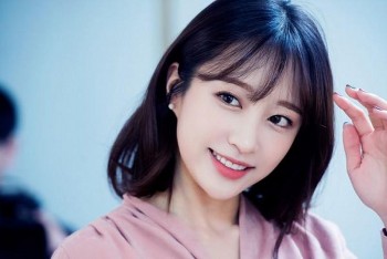 tu vi tuan moi 279 den 3102021 cung song tu mong moi cham duoc trai tim cua doi phuong