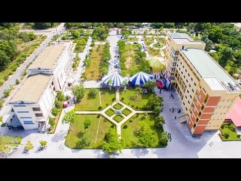 Học phí Đại học Kinh tế - Đại học Huế năm 2020 dự kiến