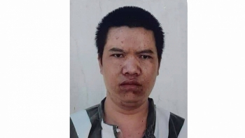 Thông tin pháp luật sáng 2/10: Phát lệnh truy nã phạm nhân trốn khỏi trại giam ở Quảng Ninh