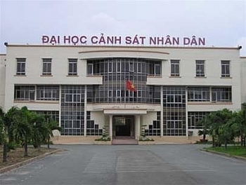 diem chuan dai hoc canh sat nhan dan chinh thuc nam 2020