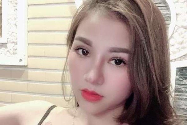 Thông tin pháp luật sáng 6/10: Bắt hotgirl xứ Lạng "điều gái" liên tỉnh, trực tiếp bán dâm tiền triệu