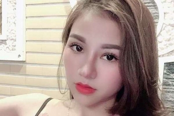 Thông tin pháp luật sáng 6/10: Bắt hotgirl xứ Lạng 