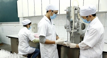tinh hinh covid 19 trong ngay bac lieu ba ria vung tau co 3 ca mac moi la nguoi nhap canh