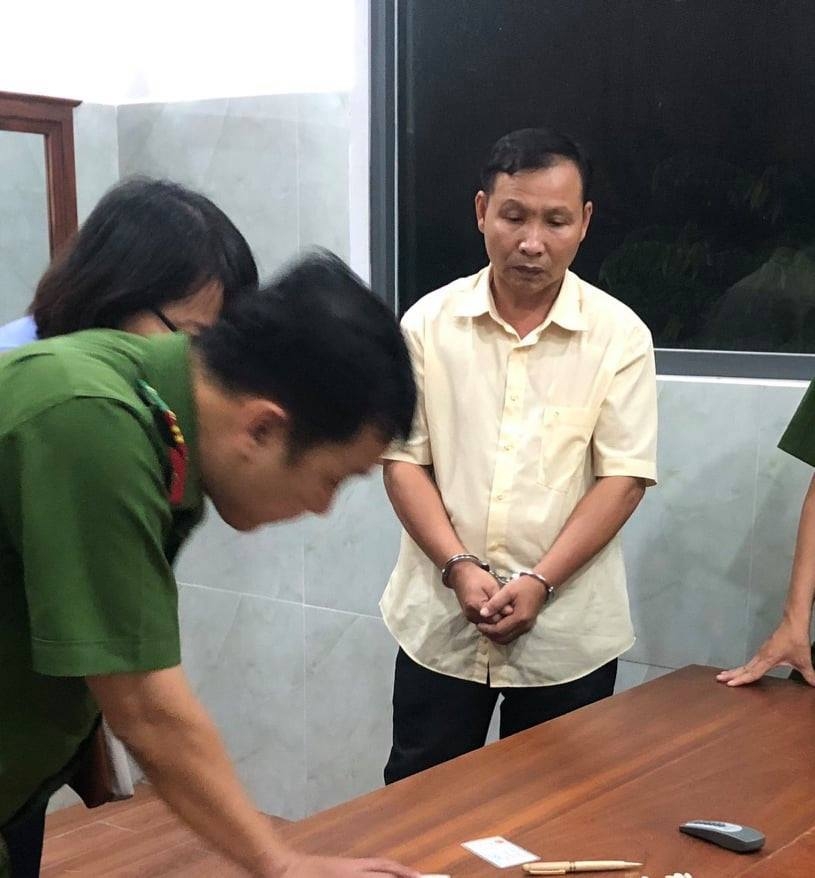 Thông tin pháp luật sáng 23/10: Bay từ TP.HCM ra Hà Nội bắt cóc nạn nhân rồi chở về Nam Định đánh đập