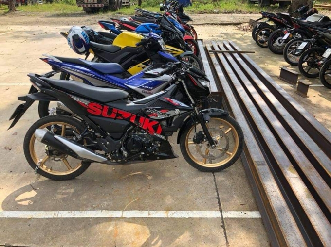 Tai nạn giao thông chiều 26/10: Xe tải chở gạch đâm trực diện xe khách, 2 tài xế kẹt cứng trong cabin Tai nạn giao thông chiều 26/10: Xe tải chở gạch đâm trực diện xe khách, 2 tài xế kẹt cứng trong cabin