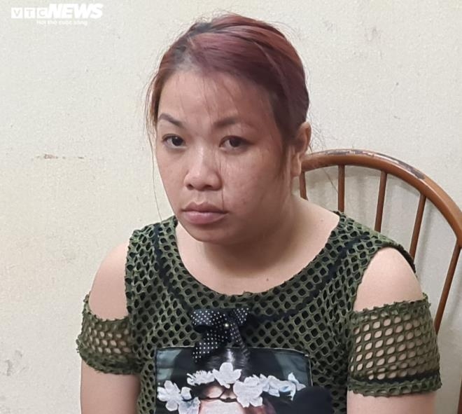 Thông tin pháp luật sáng 30/10: Một phụ nữ bị siết cổ tử vong, cướp tài sản trong khách sạn ở Sài Gòn