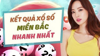 Kết quả XSMB ngày 10/10/2021 - Dự đoán, soi cầu trực tiếp xổ số miền Bắc hôm nay