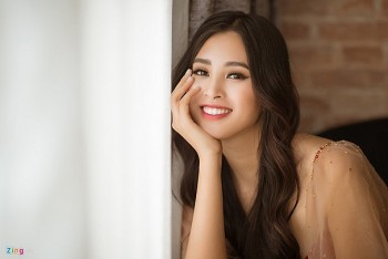 tu vi tuan moi 1110 den 17102021 cung bach duong phat hien nguoi minh tham thuong lai tuong tu nguoi khac