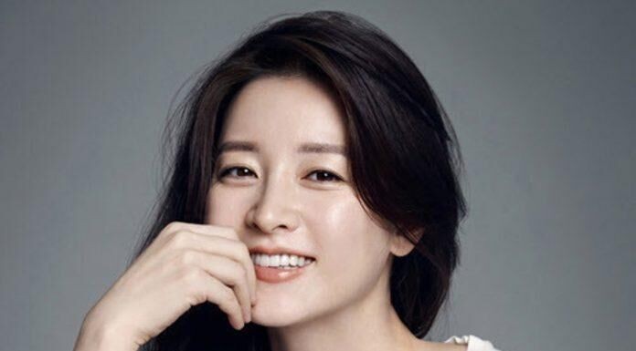 tu vi tuan moi 1110 den 17102021 cung bo cap co hoi trung mot khoan tien kha kha