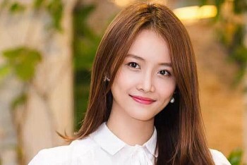 Tử vi 12 cung hoàng đạo ngày 17/10/2021: Cự Giải liều lĩnh gây ra hao hụt tài chính nặng nề