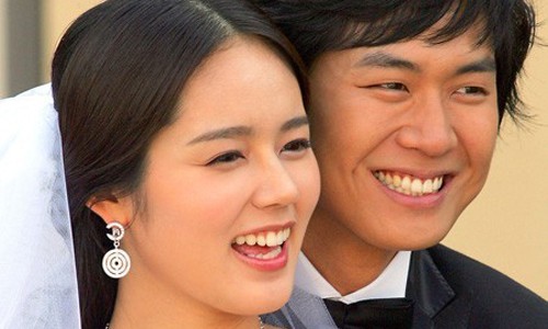 Những mỹ nhân Hàn sở hữu chiếc mũi cực phẩm khiến người nhìn mê mẩn