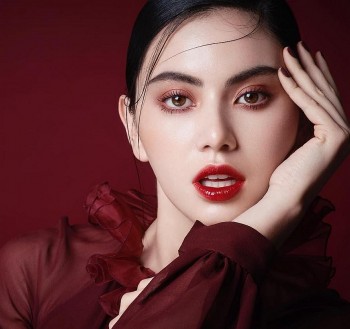 tu vi tuan moi 1810 den 24102021 cung thien binh nguoi doc than bi chi trich vi cach chon nguoi yeu