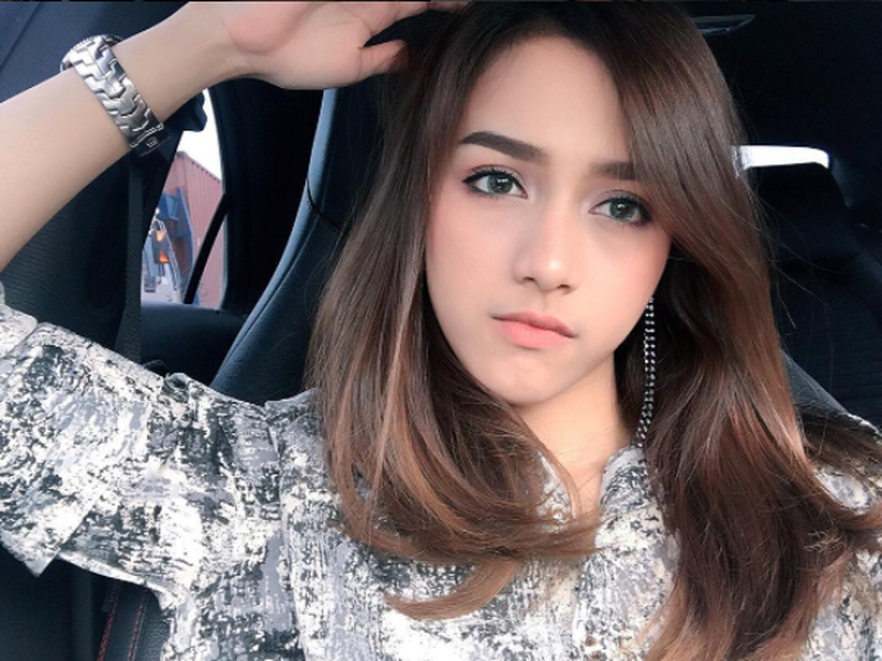 tu vi tuan moi 1810 den 24102021 cung song tu san sang noi loi choi tu tinh cam vi chua san sang