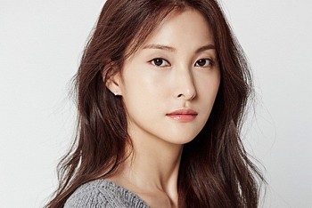 tu vi tuan moi 1810 den 24102021 cung ma ket dung voi vang nghe theo nhung loi thuc giuc yeu duong