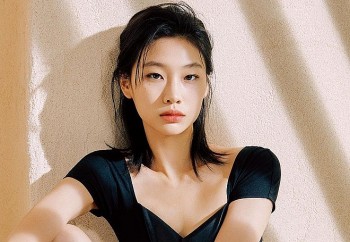 tu vi tuan moi 2510 den 31102021 cung su tu nghe tay trai cho thu nhap doi dao