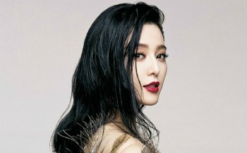 tu vi tuan moi 2510 den 31102021 cung kim nguu can hoc cach buong tay sau nhieu giang xe va niu keo