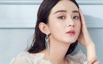 tu vi 12 cung hoang dao ngay 25102021 dat thanh tich xuat sac vuot bac ma ket nhan mua loi khen