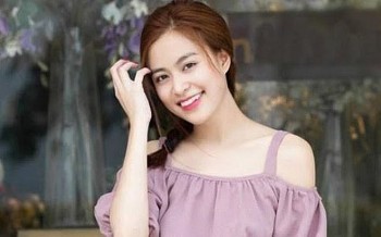 tu vi 12 cung hoang dao ngay 1112021 ma ket vung tay qua tran noi hung tieu tien vo bo