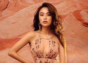 tu vi 12 cung hoang dao ngay 2112021 nhan ma gap sai sot lon ve tien bac hay chu dong nhan loi