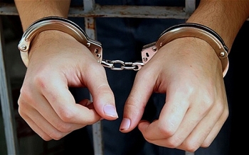 Thông tin pháp luật chiều 17/11: Bắt giam Trưởng Công an thị trấn Vĩnh Tuy vì dùng nhục, hình tra tấn người tình nghi
