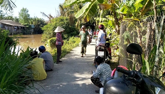 Thông tin pháp luật sáng 19/11: Truy tố 8 cựu cán bộ Sở Tài nguyên và Môi trường Tây Ninh