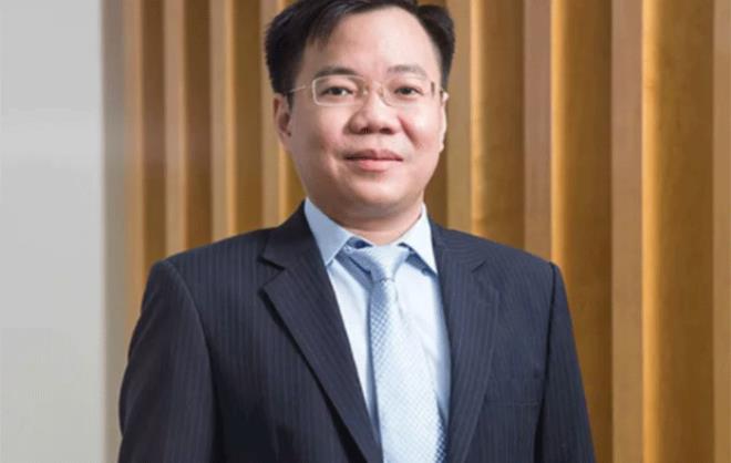 Thông tin pháp luật chiều 21/11: Bộ Công an đề nghị truy tố ông Nguyễn Đức Chung