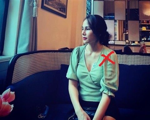 Hotgirl bán hàng online điều hành đường dây đánh bạc "khủng", mỗi ngày giao dịch khoảng 1 tỷ đồng