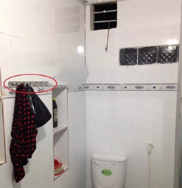 Thông tin pháp luật sáng 26/11: Phát hiện cháu bé 8 tuổi tử vong trong nhà vệ sinh ở Đồng Nai