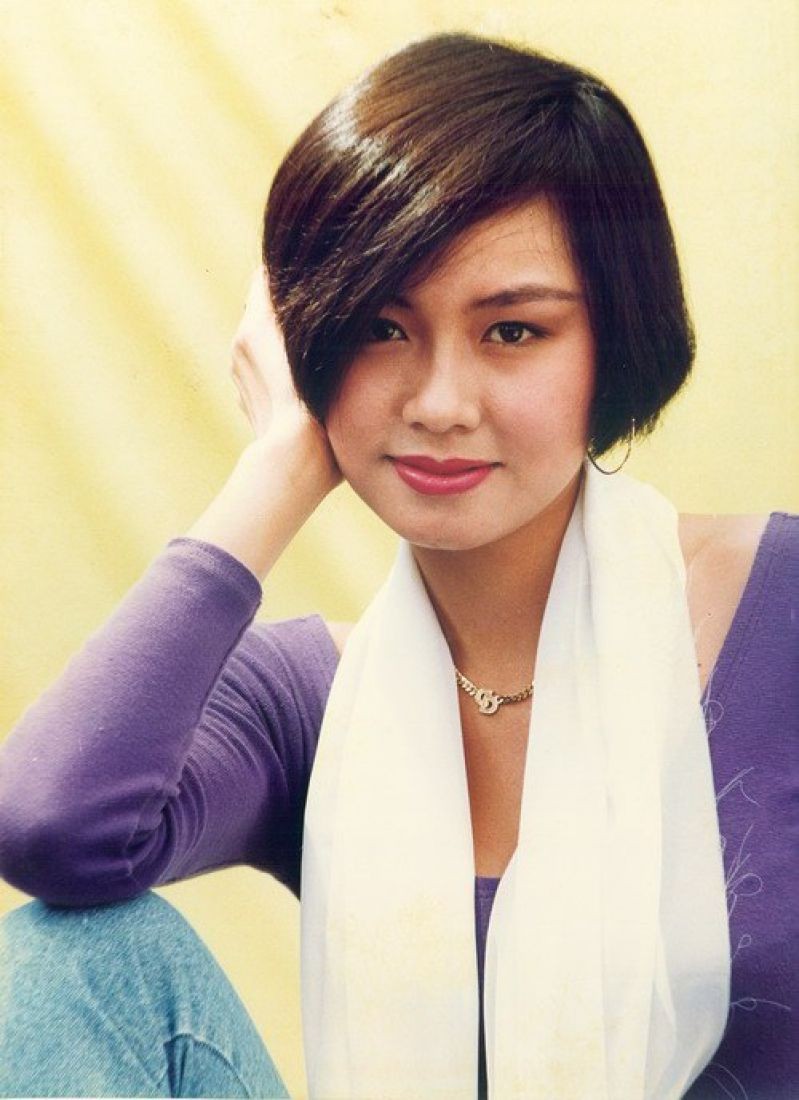 Đời sống hôn nhân của Top 3 Hoa hậu Việt Nam 1990
