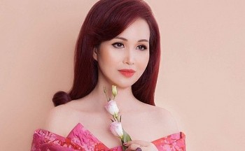 Đời sống hôn nhân của Top 3 Hoa hậu Việt Nam 1990