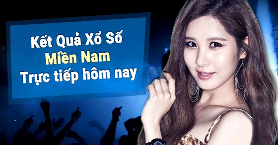 Xổ số miền Nam 3/11/2021 - Kết quả XSMN mới nhất - Trực tiếp XSMN