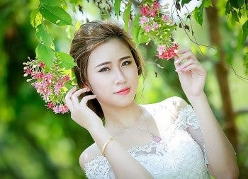 Tử vi tuần mới 8/11 đến 14/11/2021 cung Song Ngư: Vận may tài chính đang xuất hiện, đừng bỏ lỡ