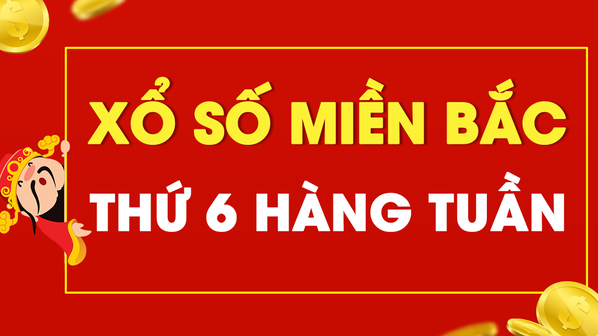 ket qua xsmb ngay 12112021 du doan soi cau truc tiep xo so mien bac hom nay