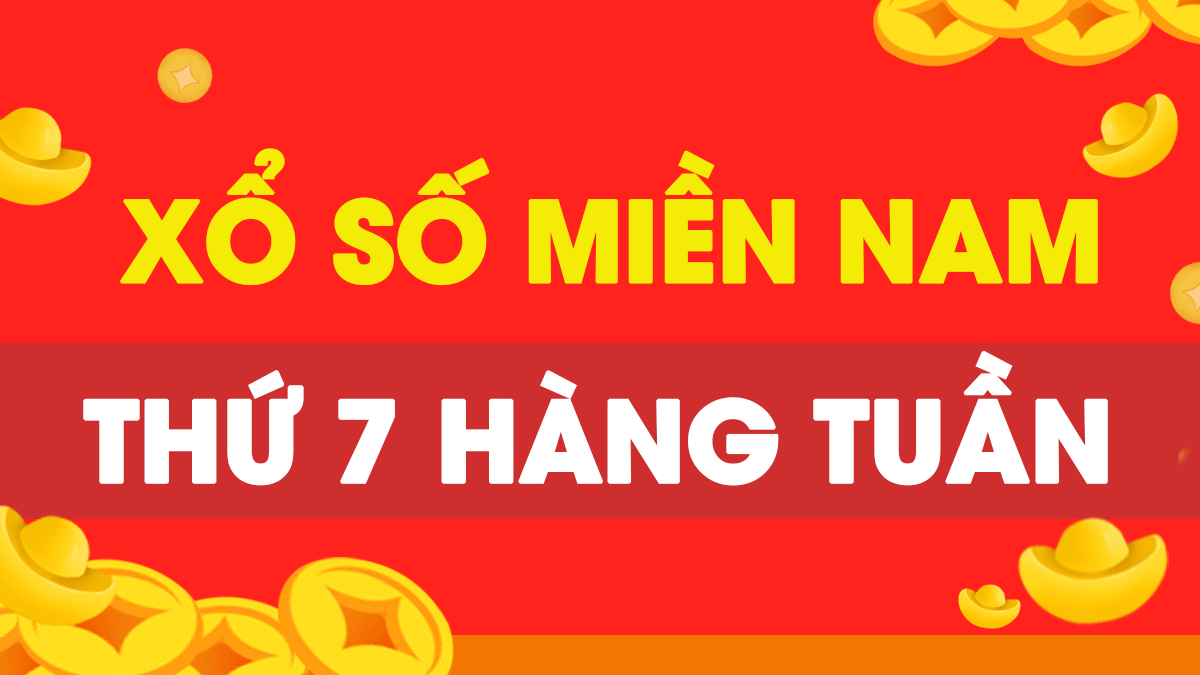 Kết quả XSMN ngày 13/11/2021 - Dự đoán, soi cầu trực tiếp xổ số miền Nam hôm nay