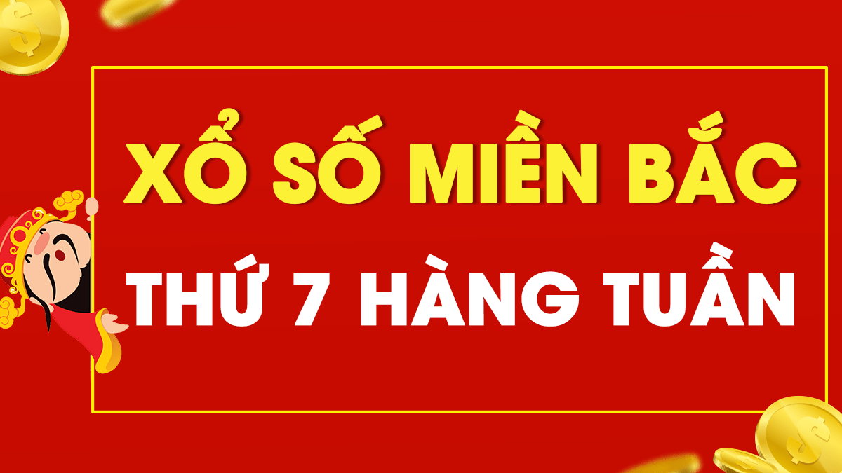 ket qua xsmb ngay 13112021 du doan soi cau truc tiep xo so mien bac hom nay