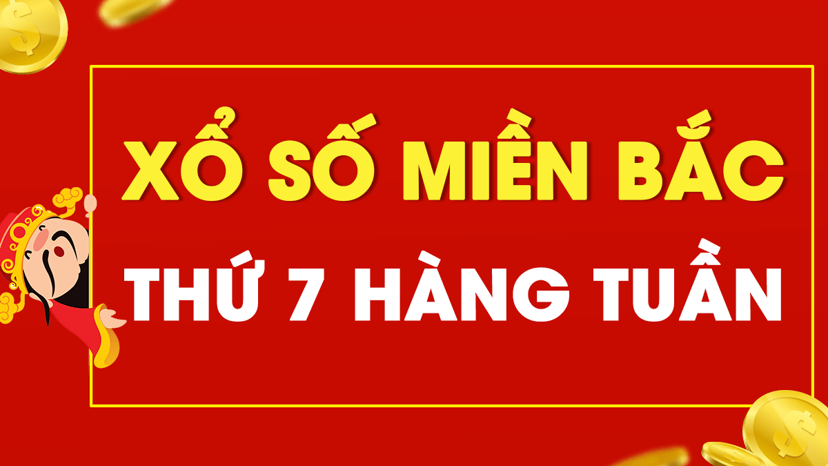 Kết quả XSMB ngày 13/11/2021 - Dự đoán, soi cầu trực tiếp xổ số miền Bắc hôm nay