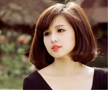 tu vi tuan moi 1511 den 21112021 cung bo cap lo so hoang mang khi quyet dinh buoc vao moi quan he moi