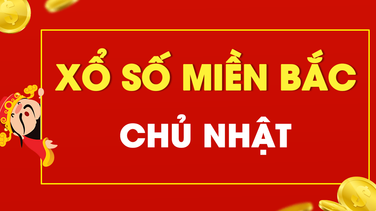 ket qua xsmb ngay 14112021 du doan soi cau truc tiep xo so mien bac hom nay