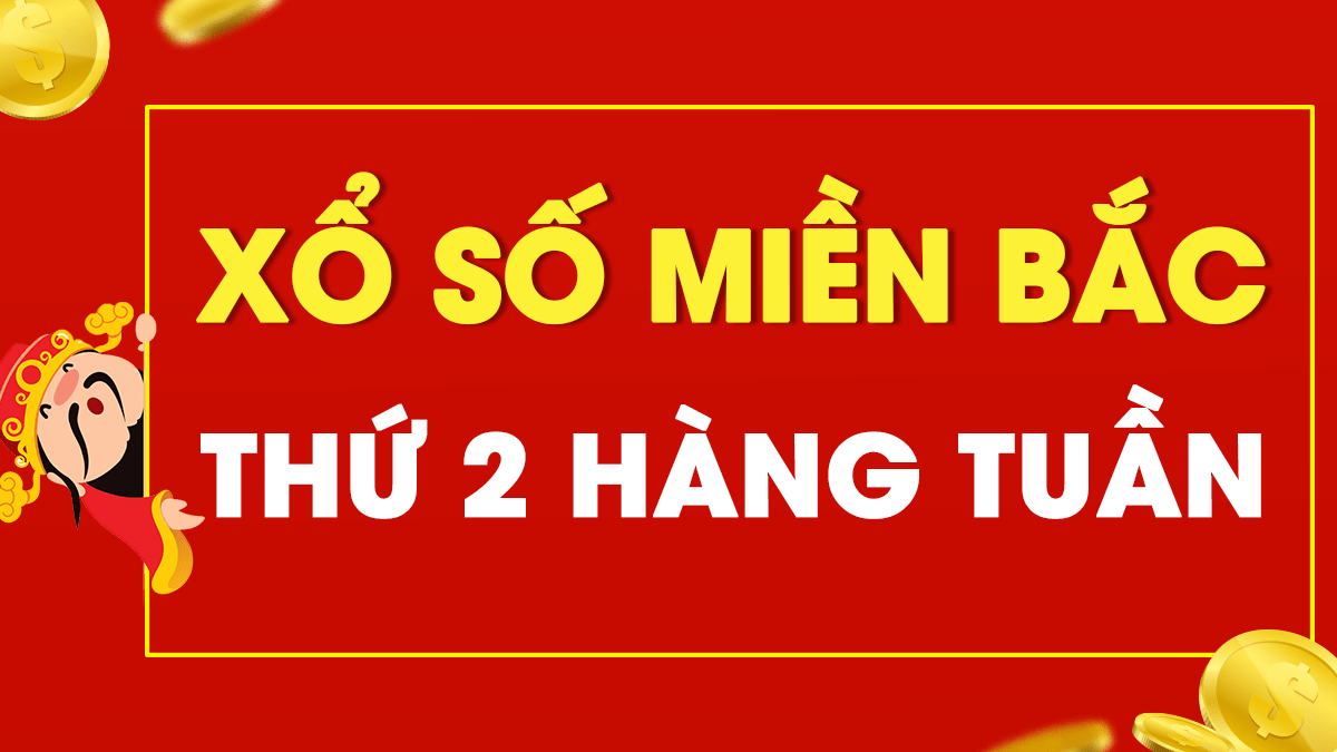 Kết quả XSMB ngày 15/11/2021 - Dự đoán, soi cầu trực tiếp xổ số miền Bắc hôm nay