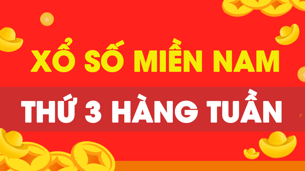 ket qua xsmn ngay 16112021 du doan soi cau truc tiep xo so mien nam hom nay