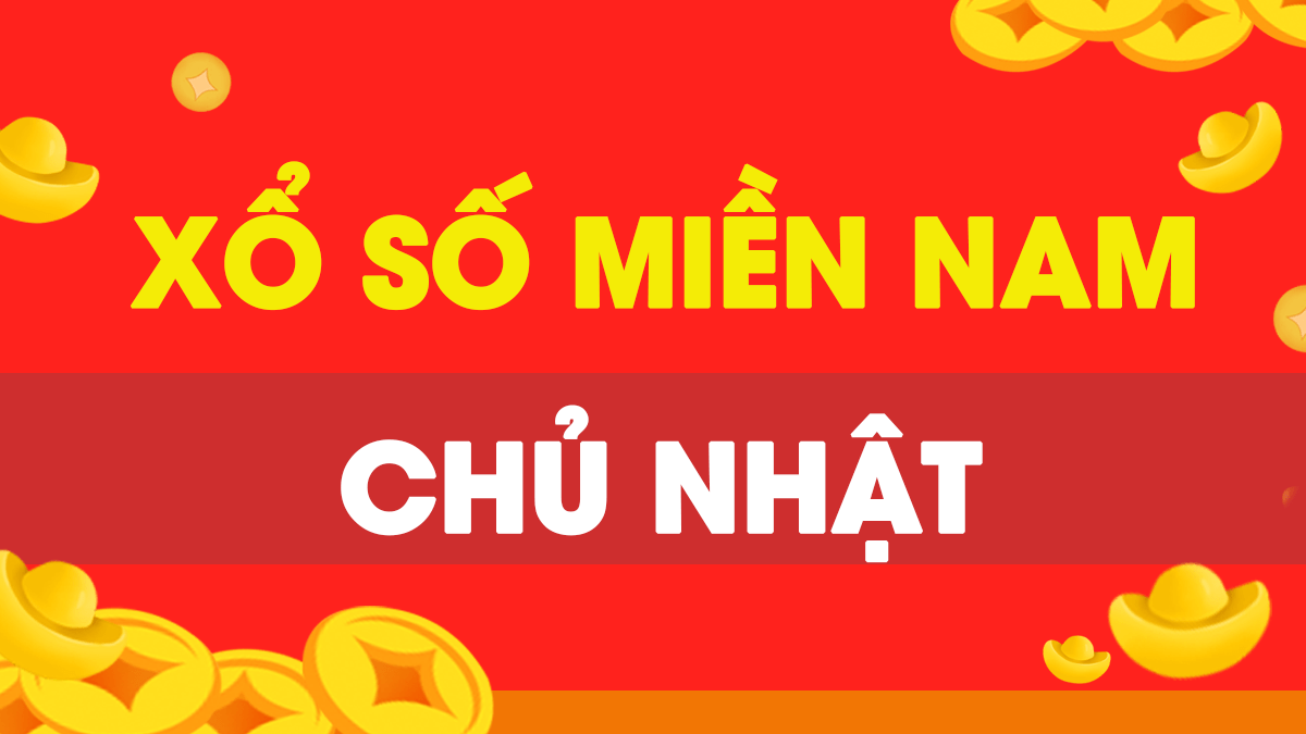 Kết quả XSMN ngày 21/11/2021 - Dự đoán, soi cầu trực tiếp xổ số miền Nam hôm nay