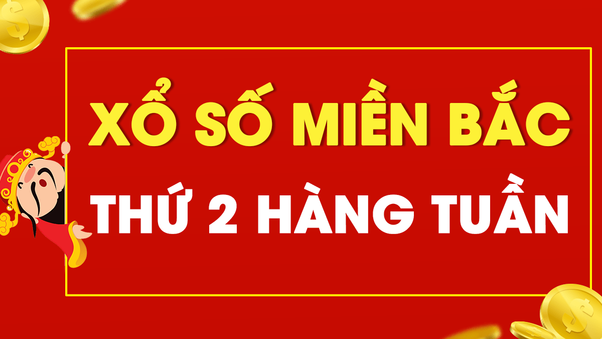 Kết quả XSMB ngày 22/11/2021 - Dự đoán, soi cầu trực tiếp xổ số miền Bắc hôm nay