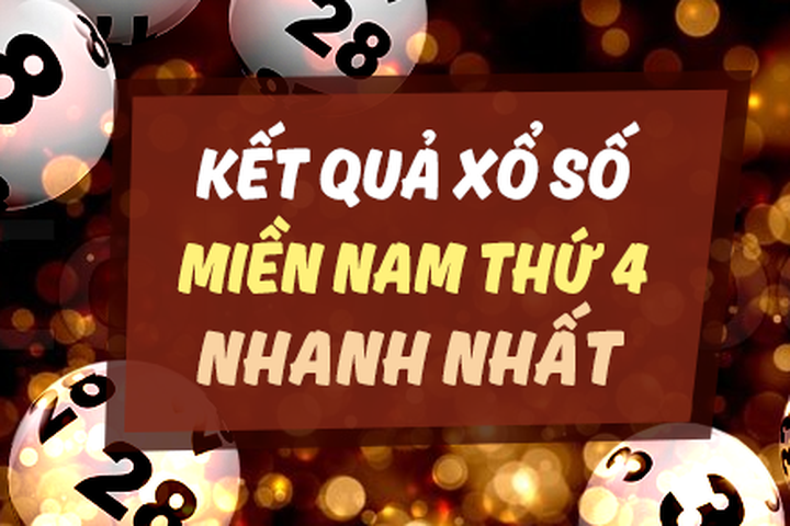 Kết quả XSMN ngày 24/11/2021 - Dự đoán, soi cầu trực tiếp xổ số miền Nam hôm nay