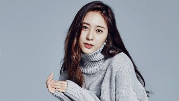tu vi tuan moi 2911 den 5122021 cung song tu bat ngo trung tieng set ai tinh hay thu nghe theo tieng goi trai tim