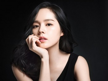 tu vi tuan moi 2911 den 5122021 cung cu giai dung nhe da nghe loi du do keo hoi han khong kip