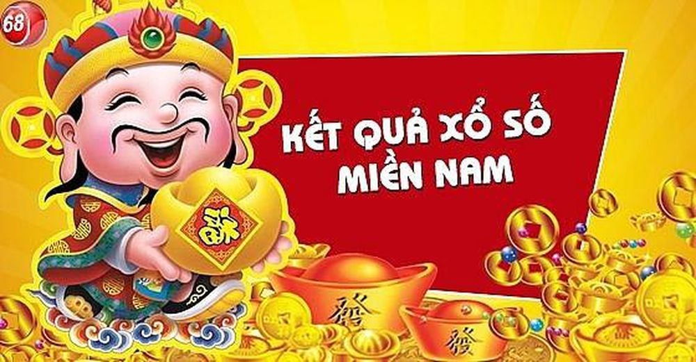 XSMN ngày 2/12/2020 - Kết quả xổ số miền Nam hôm nay - Dự đoán, thống kê kết quả xổ số Đồng Nai, Sóc Trăng, Cần Thơ