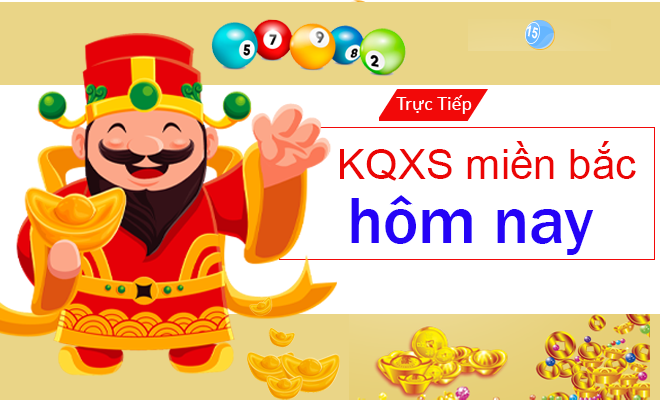 XSMB ngày 2/12/2020 - Kết quả xổ số miền Bắc hôm nay