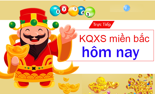 XSMB ngày 2/12/2020 - Kết quả xổ số miền Bắc hôm nay, dự đoán - thống kê mới nhất