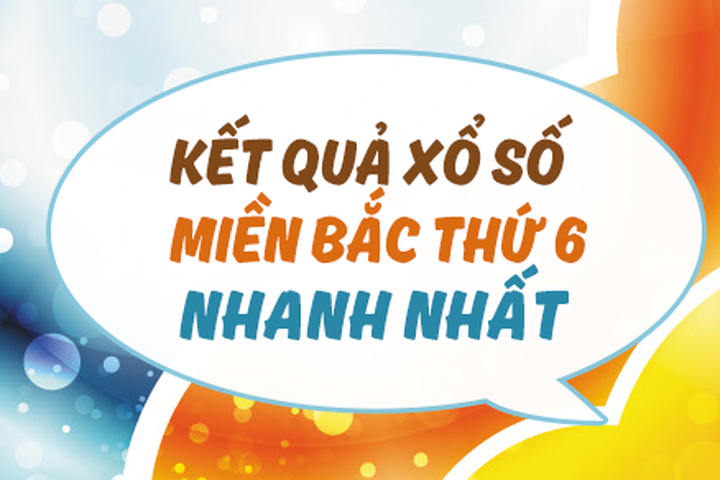 Kết quả XSMB ngày 11/12/2020 - Trực tiếp kết quả xổ số miền Bắc hôm nay - Trực tiếp XSMB