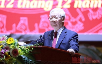 tong bi thu chu tich nuoc bit kin nhung khoang trong ke ho de khong the tham nhung
